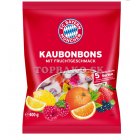 Bayern - žuvacie cukríky 200g